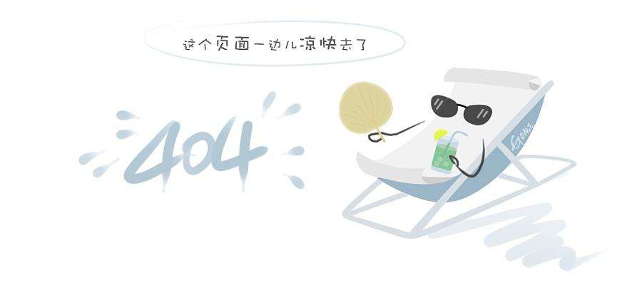 吹瓶机一出六