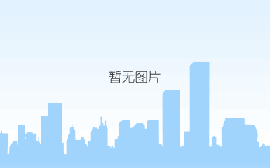 含汽饮料灌装ag视讯的解决方案